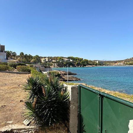 Coast Cottage Porto Rafti-Avlaki Extérieur photo
